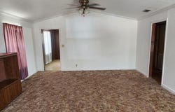 655 GRANJENO ST, SAN BENITO, TX 78586