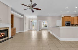 129 Waterfall Circle, Little River, SC 29566