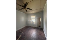 902 1ST Corner, LANETT, AL 36863