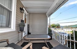 505 CREST AVENUE, Charleroi Boro, PA 15022
