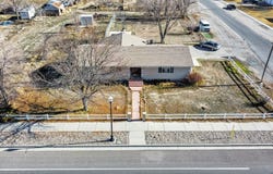 10 N MAIN St, Centerfield, UT 84622