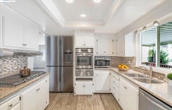 3263 Vineyard Ave, Pleasanton, CA 94566