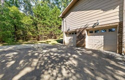 6218 Glenridge Lane, Hixson, TN 37343