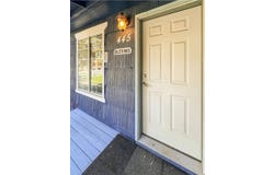 445 Riverside Drive, Burns, OR 97720