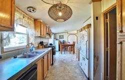 6514 Estate Drive, Brainerd, MN 56401