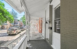 443-1/2 WALNUT Street, POTTSTOWN, PA 19464