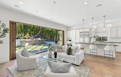 1489 Heritage Ln, Encinitas, CA 92024