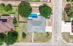 113 White Feather Trail, Del Rio, TX 78840