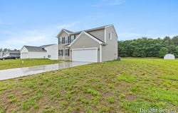7859 Sierra Drive, Belding, MI 48809