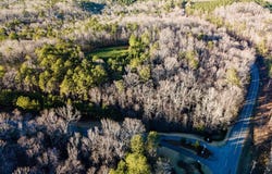 River Club, Lagrange, GA 30240