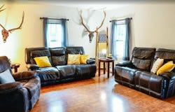 601 E 4TH STREET, Mountain Home, AR 72653