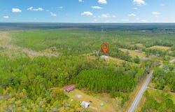 1690 Smith Road, Waycross, GA 31503