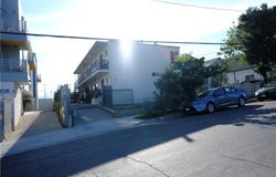 1110 S Kenmore, Los Angeles, CA 90006