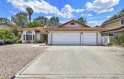 5179 Via Mindanao, Oceanside, CA 92057