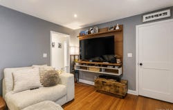 114 Greenvale Avenue, Yonkers, NY 10703