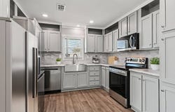 1615 American Dr, Cleburne, TX 76033