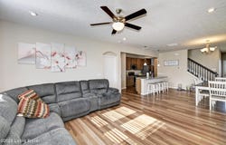108 Exploration Path, Shelbyville, KY 40065