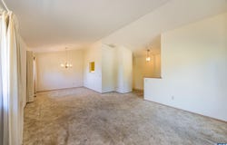 301 Cline Rd, Sequim, WA 98382