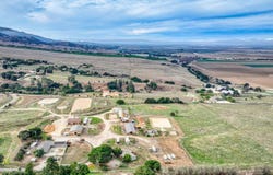 844 River RD, SALINAS, CA 93908