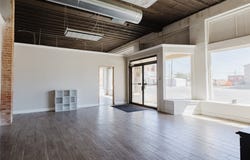 200 A W 8th Street, Cisco, TX 76437