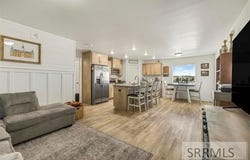 238 Ella Lane, Rexburg, ID 83440