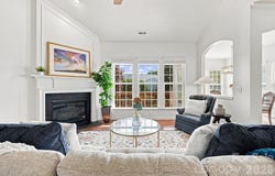 1040 Mesa Verde Drive, Fort Mill, SC 29707