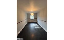 3902 8TH Street, BROOKLYN, MD 21225