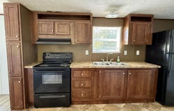 239 Howards Creek Road, Sandy Hook, KY 41171