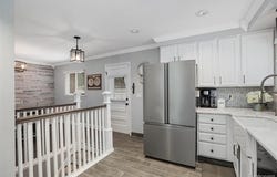 220 N Chocolay Avenue, Clawson, MI 48017