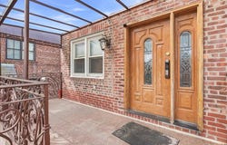 67-26 Selfridge Street, Forest Hills, NY 11375