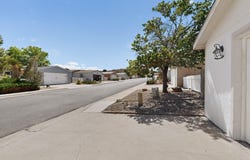 110 Sunrise Bluffs Drive, Belen, NM 87002