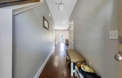 2109 Wilsons Plover Circle, Navarre, FL 32566