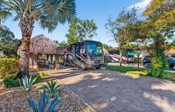 6 S Cortez Drive, Margate, FL 33068