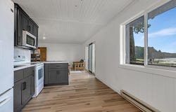 24543 Camp Lake Road, Brainerd, MN 56401