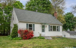 196 Shagbark Drive, Bristol, CT 06010