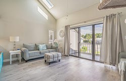 1880 Colony Dr., Surfside Beach, SC 29575