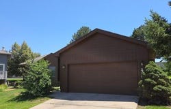 1738 Glen Meadows Dr, Greeley, CO 80631
