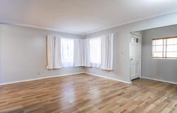 311 E Hulse, McPherson, KS 67460