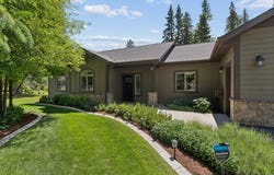 477 Soaring Pines Trail, Kalispell, MT 59901