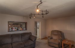 408 S Cedar Street, Townsend, MT 59644