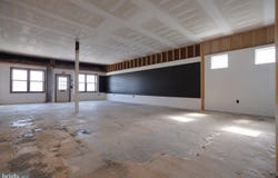 351 W 1ST Avenue, PARKESBURG, PA 19365