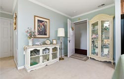 1 Coraopolis Rd, Coraopolis, PA 15108