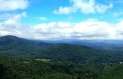 13 Old Mill Road, Hendersonville, NC 28792