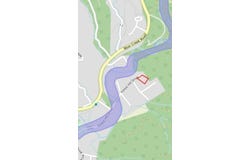 15971 Forest Hill DR, BOULDER CREEK, CA 95006