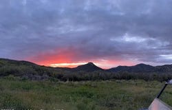 County Road 313, Silt, CO 81652