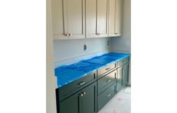 206 SELLEW Road, ANNAPOLIS, MD 21401