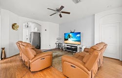 122 Seminole Lakes Drive, Royal Palm Beach, FL 33411