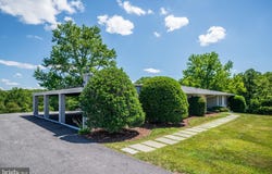 4212 DUSTIN RD, BURTONSVILLE, MD 20866