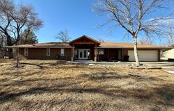 2 Fairgrounds Road, Glendive, MT 59330