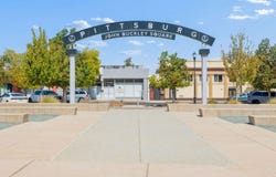 368 Railroad AVE, PITTSBURG, CA 94565